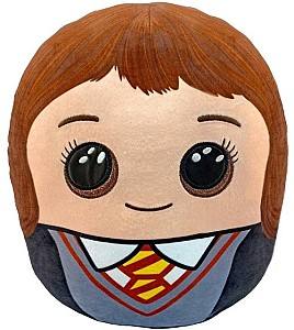 Мягкая игрушка Ty Hermione Granger (TY39415)