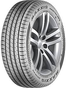 Anvelopa MAXXIS 195/65R15 HP6 Premitra 95V XL TL