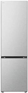 Холодильник LG GBV7280CMB