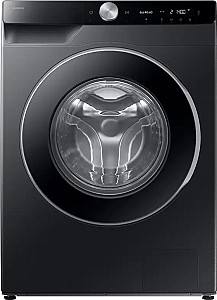 Стиральная машина Samsung WW10FG6U9ELBUA