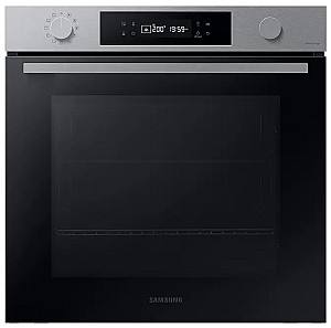 Духовой шкаф электрический Samsung NV7B4125ZAS/WT
