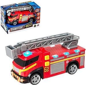 Спецтехника HTI 1416565