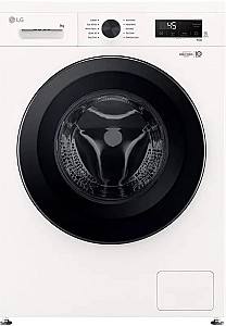 Masina de spalat LG F4X1009NWK