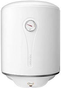 Boiler electric Atlantic O'Pro Profi  50 L VM