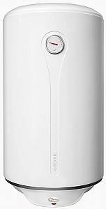 Boiler electric Atlantic O'Pro Profi  80 L VM