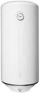 Boiler electric Atlantic O'Pro Profi 100 L VM