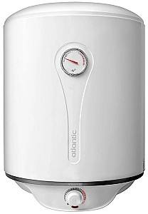 Boiler electric Atlantic Steatite 50 L VM