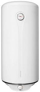 Boiler electric Atlantic Steatite Slim 80L VM