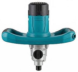 Masina de amestecat Hammer 40946