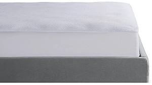 Чехол для матрасов Askona Signature 200x200