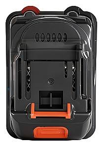 Acumulator scule electrice Hammer 869604