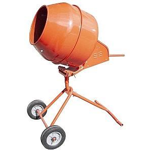 Betoniera Hammer 34993