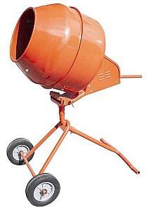 Betoniera Hammer 34592