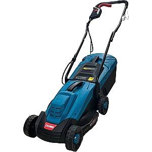 Газонокосилка Hammer 28990