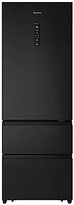Frigider Hisense RT641N4AFE1