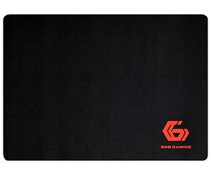 Коврик для мыши Gembird MP-GAME-M