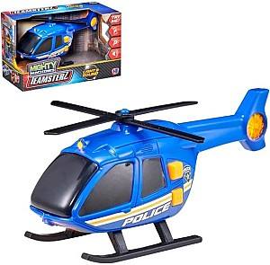 Спецтехника HTI 1417145