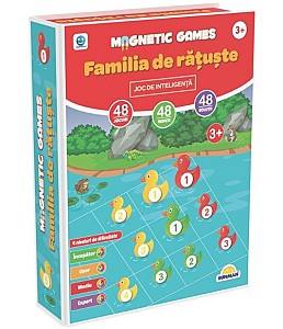 Joc de masa Noriel Familia de rățuște (S03002380)