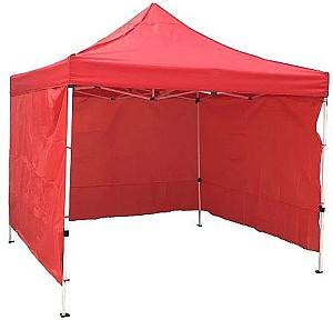 Шатёр Oasis 38077