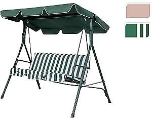 Leagan balansoar Swing 19007