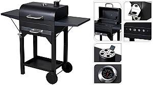 Grill barbeque BBQ 57400