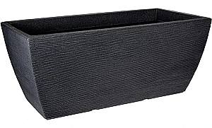  ProGarden Трапеция (33800)