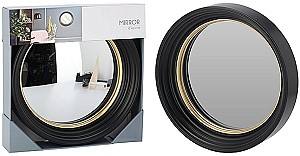 Зеркало Koopman 24482