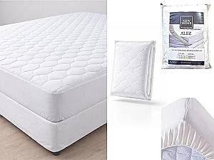 Чехол для матрасов New Home Alez (57519)