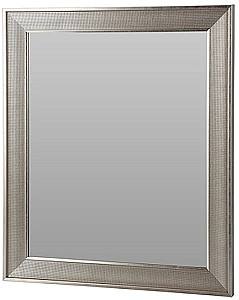 Oglindă Holland 56401