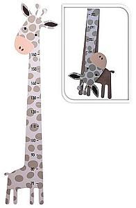 Set de jucarii Holland 23619