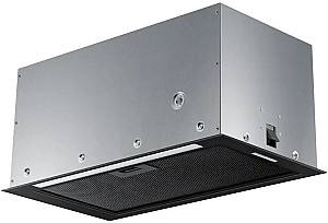 Hota Samsung NK52FG454CM/UR