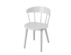 Scaun IKEA Omtanksam  gray