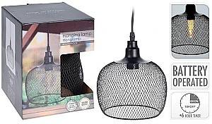 Iluminat fatada EH 41386