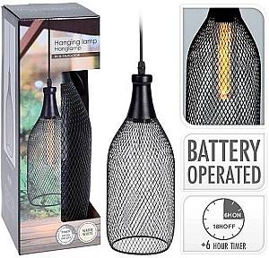 Iluminat fatada EH 41385