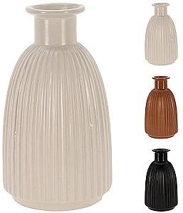 Vaza Store Art 22524 (3 culori)