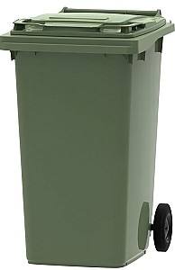 Tomberon Hydro-S 240l Green (8001217)