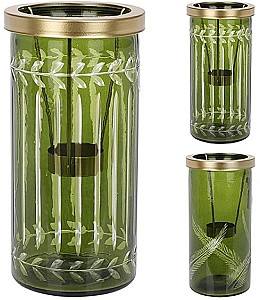 Suport pentru lumanari Holland 48224