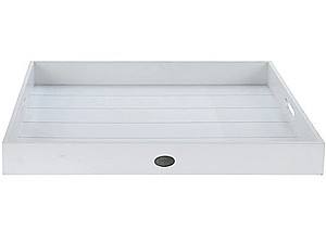 Сервировочная тарелка EH 47739.2