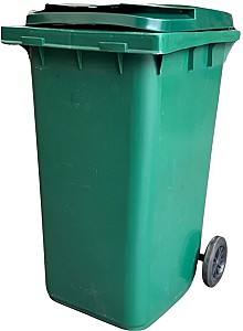 Tomberon Hydro-S 240l Green (8001246)