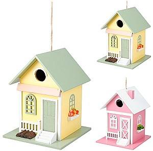 Decor pentru gradina ProGarden 44549