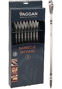  Vaggan 8шт (20852)