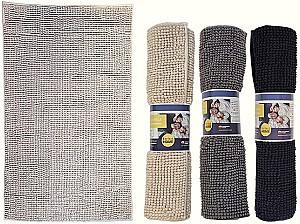 Коврик для ванной KDHome Chenille (57361)