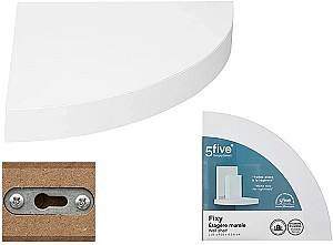 Полка на стену 5Five Fixy (55783)