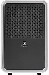 Dezumidificator de aer Electrolux EDH-15L