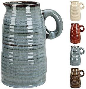 Vaza H&S Ulcior 52554