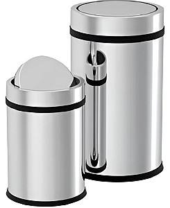 Мусорное ведро Hydro-S 0430016