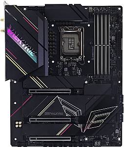 Placa de baza Biostar Z890 VALKYRIE