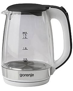 Fierbator electric de apa Gorenje K17GXG