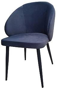 Scaun MG-Plus Patya Anka 21(Albastru)