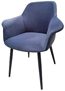 Scaun MG-Plus Pari Anka 21(Albastru)